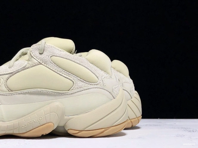 Yeezy Adidas FW4839 Stone 500 0906